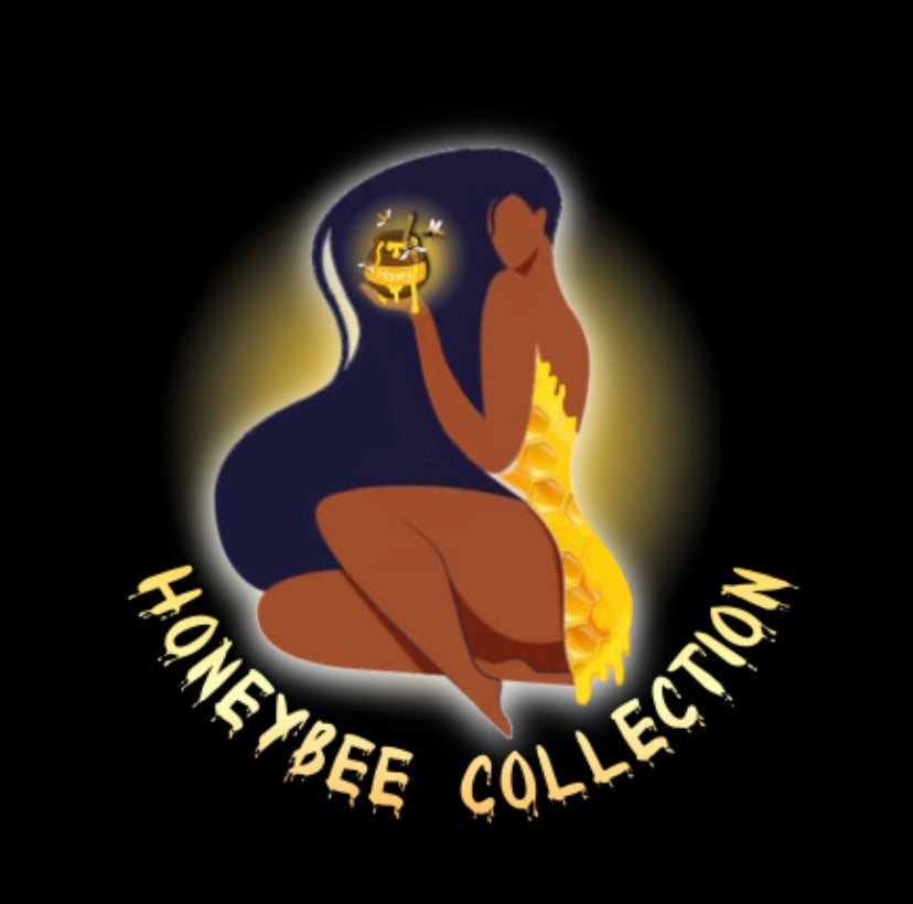 Honeybeecollection