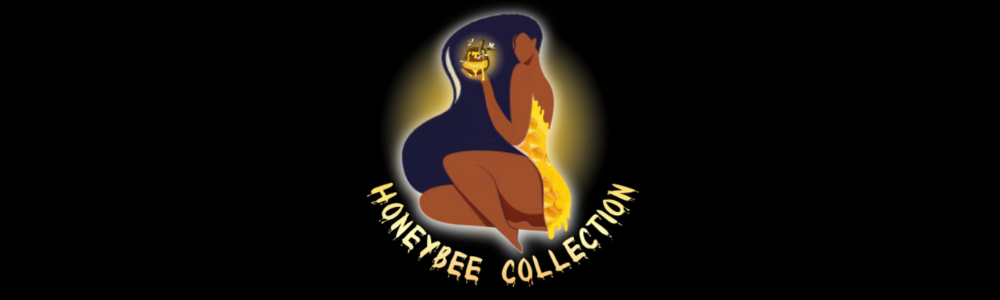 Honeybeecollection