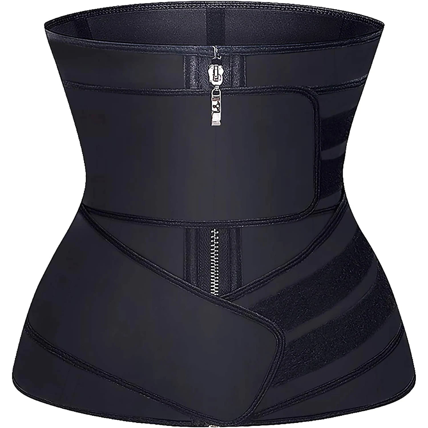 47405030768938|47405030801706|47405030834474|47405030867242|47405030900010|47405030932778|47405030965546|47405030998314|47405031031082|47405031063850