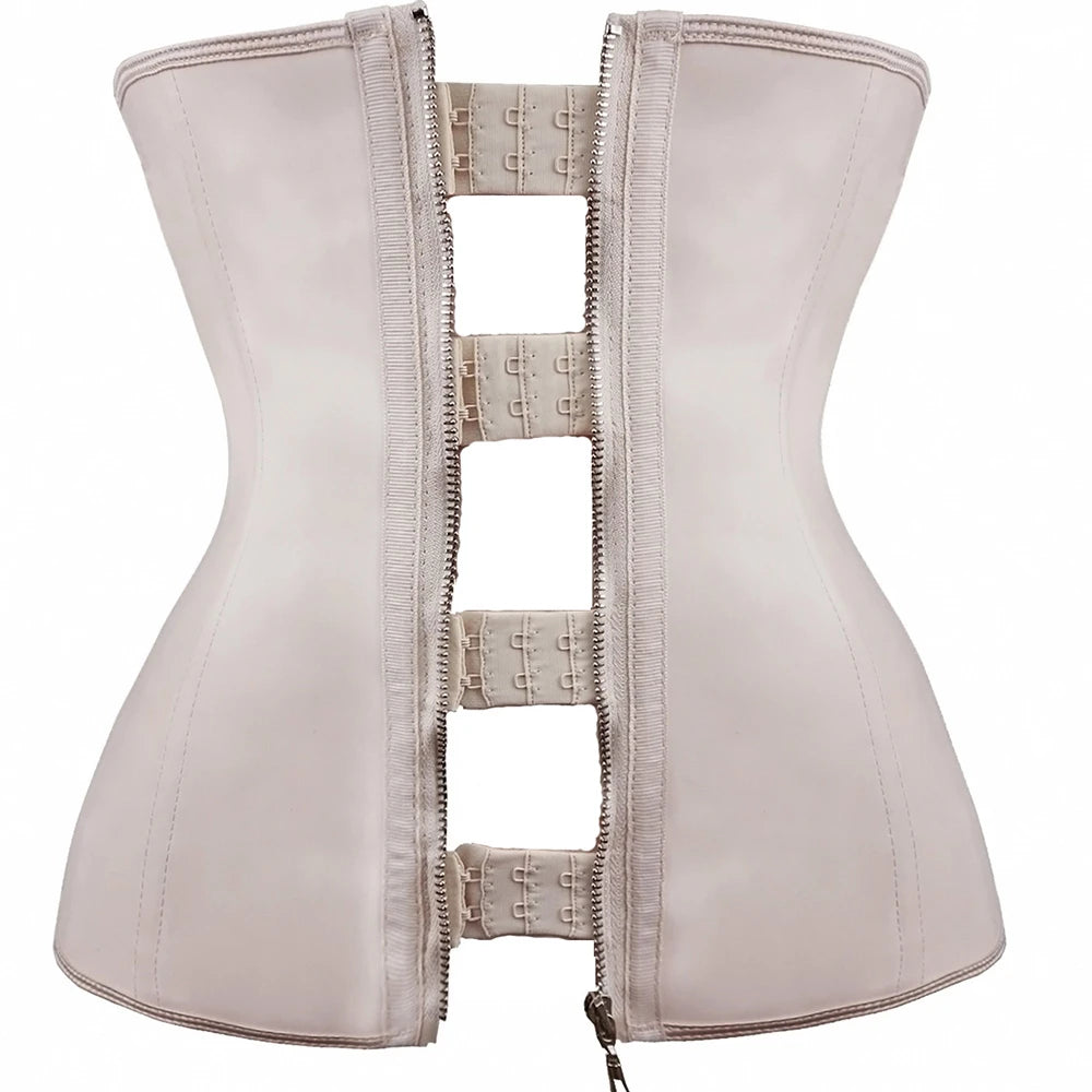 47405029130538|47405029163306|47405029196074|47405029228842|47405029261610|47405029294378|47405029327146|47405029359914|47405029392682|47405029425450