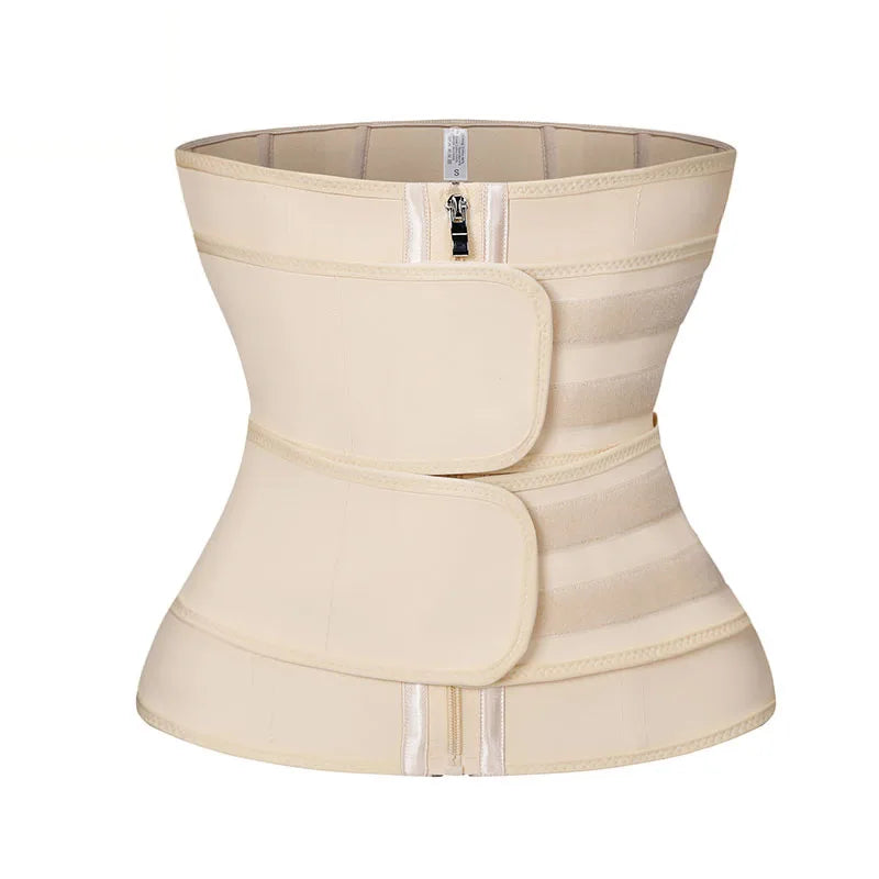 47405030441258|47405030474026|47405030506794|47405030539562|47405030572330|47405030605098|47405030637866|47405030670634|47405030703402|47405030736170