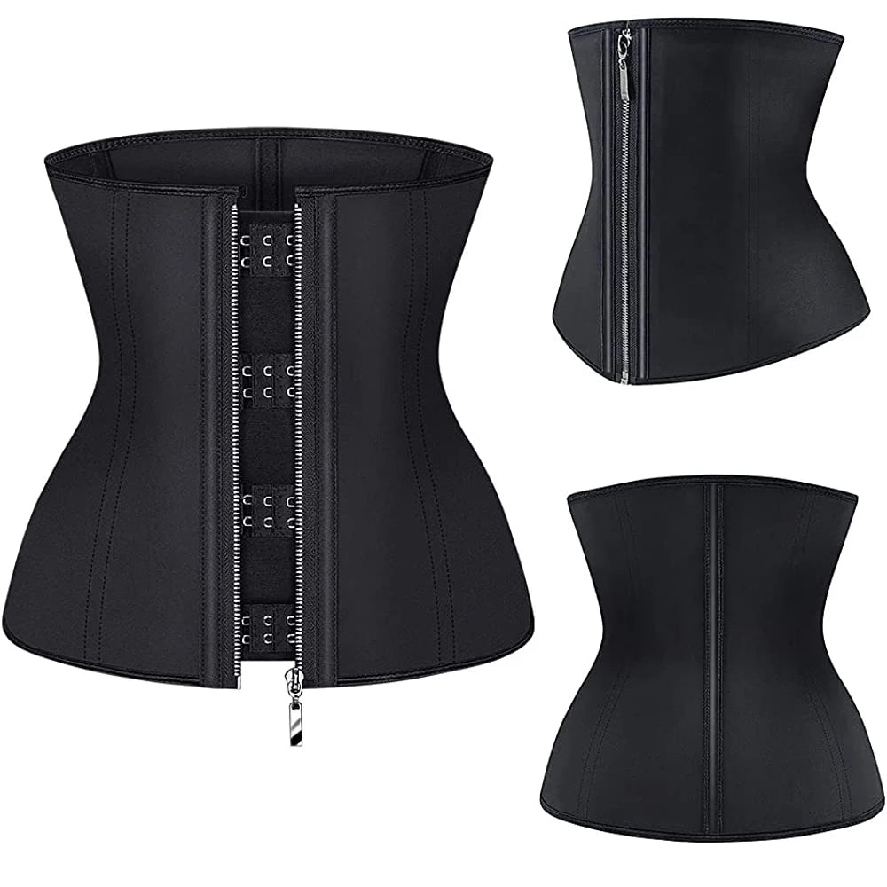 47405029458218|47405029490986|47405029523754|47405029556522|47405029589290|47405029622058|47405029654826|47405029687594|47405029720362|47405029753130