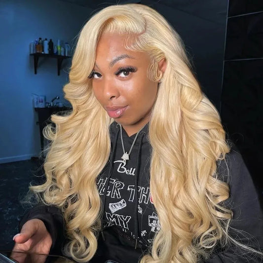 47405836632362|47405836697898|47405836796202|47405836861738|47405836927274|47405836992810|47405837058346|47405837156650|47405837254954|47405837320490|47405837418794|47405837484330|47405837582634|47405837680938|47405837746474|47405837812010|47405837910314|47405837975850|47405838041386|47405838106922|47405838172458|47405838237994