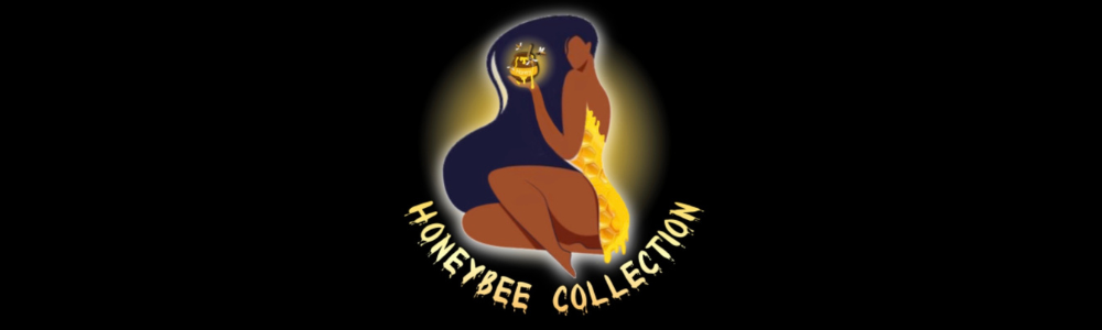 Honeybeecollection 